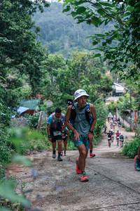 BIB: 
                            <button type="button" onclick="openModal(27243203)" class="btn btn-primary btn-sm float-right btn-popup" data-toggle="modal" data-target=".modal-high-quality">
                        <i class="fas fa-shopping-cart"></i> Add to Cart
                    </button>
                                            <button type="button" onclick="isThisMe(27243203, true)" class="btn btn-success btn-sm float-right btn-popup btn-isme hidden" data-toggle="tooltip" data-placement="bottom" title="นี่คือรูปของคุณใช่ไหม คลิกที่นี่เพื่อเอาเข้าอัลบั้ม">
                        <i class="fas fa-plus"></i> Add to album
                    </button>
                    <button type="button" onclick="isThisMe(27243203, false)" class="btn btn-warning btn-sm float-right btn-popup btn-isnotme hidden">
                        <i class="fas fa-ban"></i> Remove from album
                    </button>